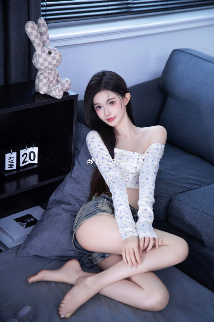 鬼子来了 封面