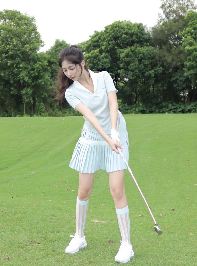 霸王别姬