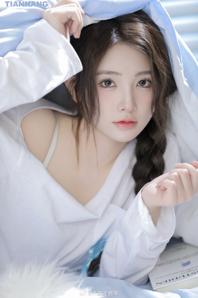莫扎特传 封面