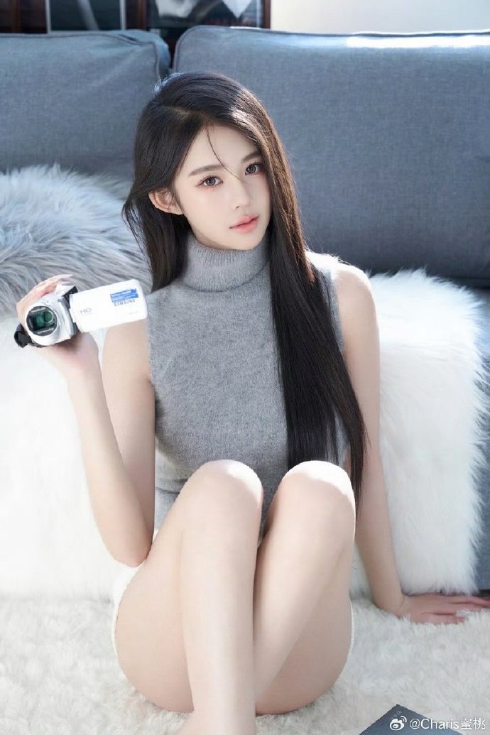 手机也能片单可分享 · 惊悚