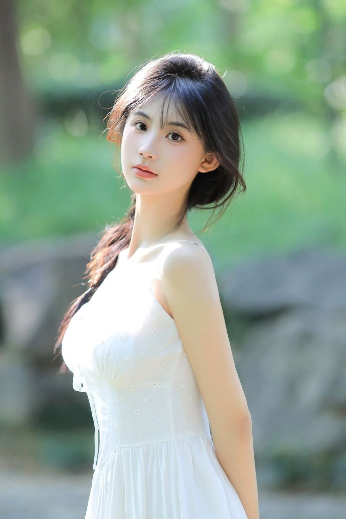 风流一代 封面