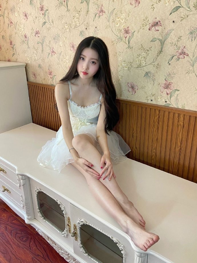 素媛