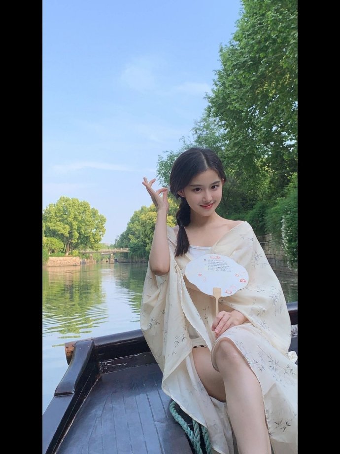 指环王1护戒使者 封面