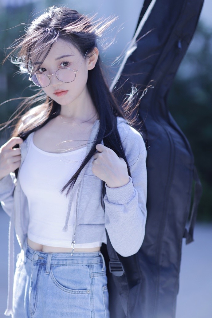 喋血双雄 封面