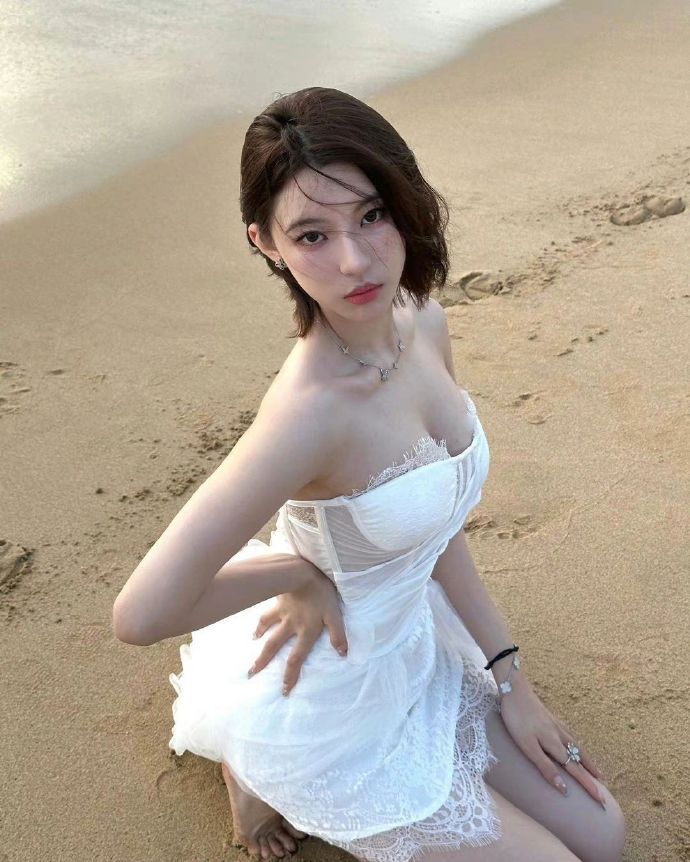 阿飞正传 封面