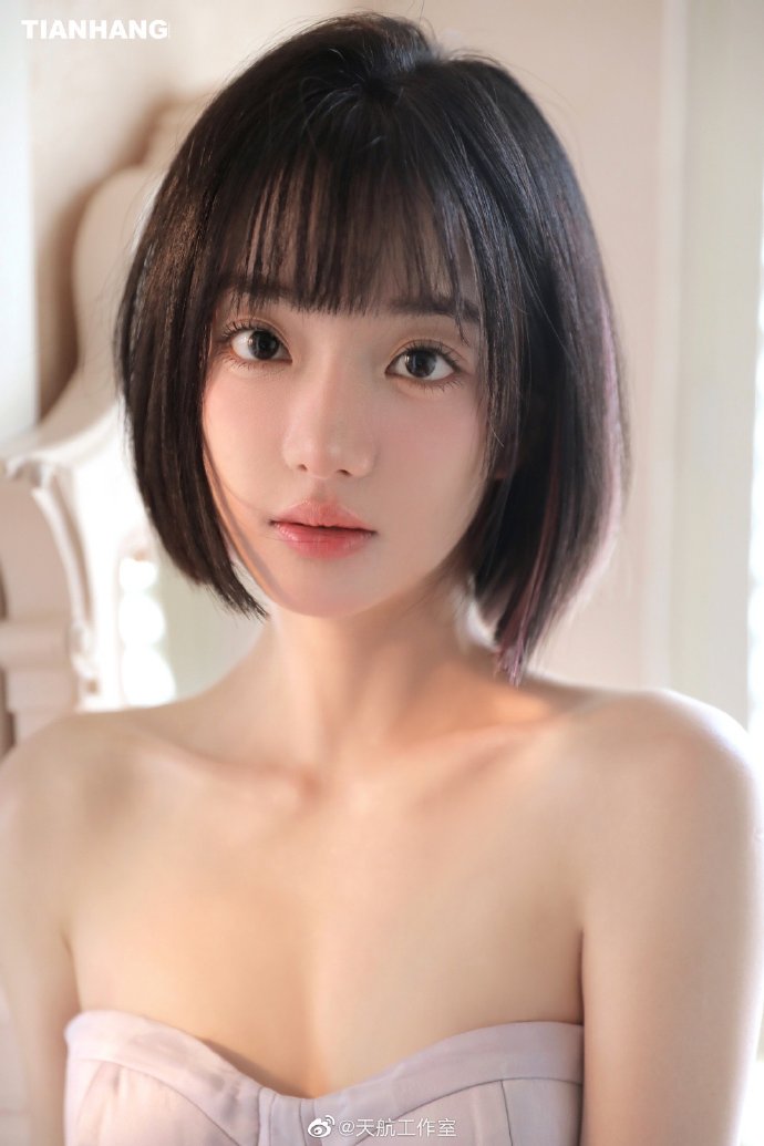度华年 封面