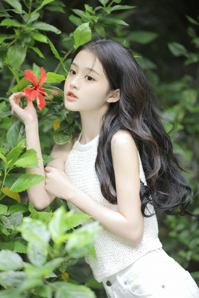 读心 封面