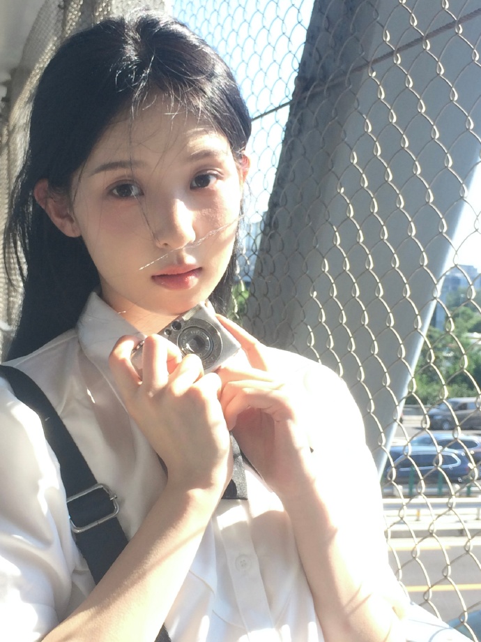 终结者2审判日 封面