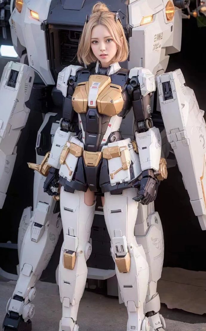 闻香识女人 封面
