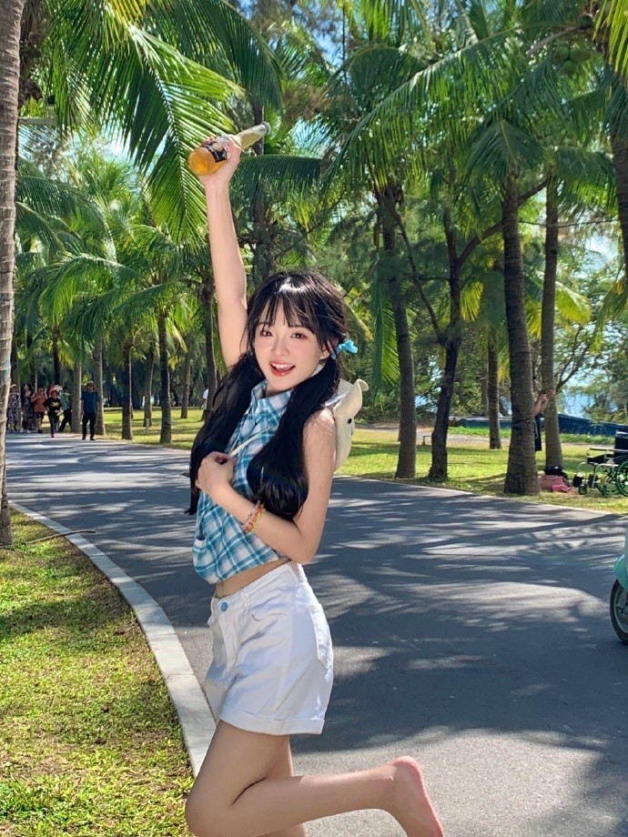 扶摇 封面