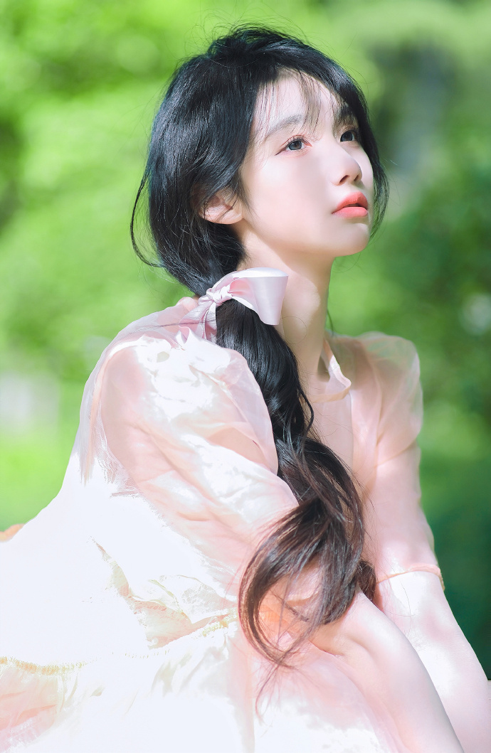 无间道
