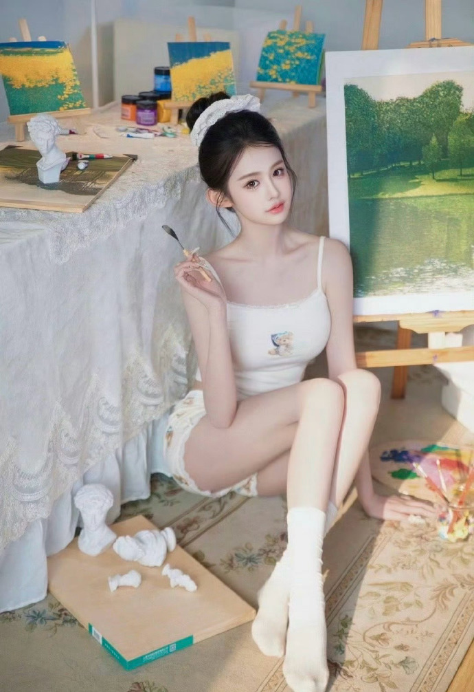 囧妈 封面