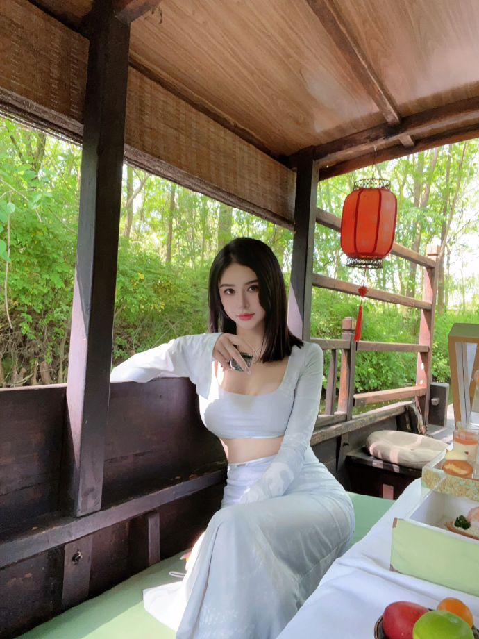 红高粱 封面