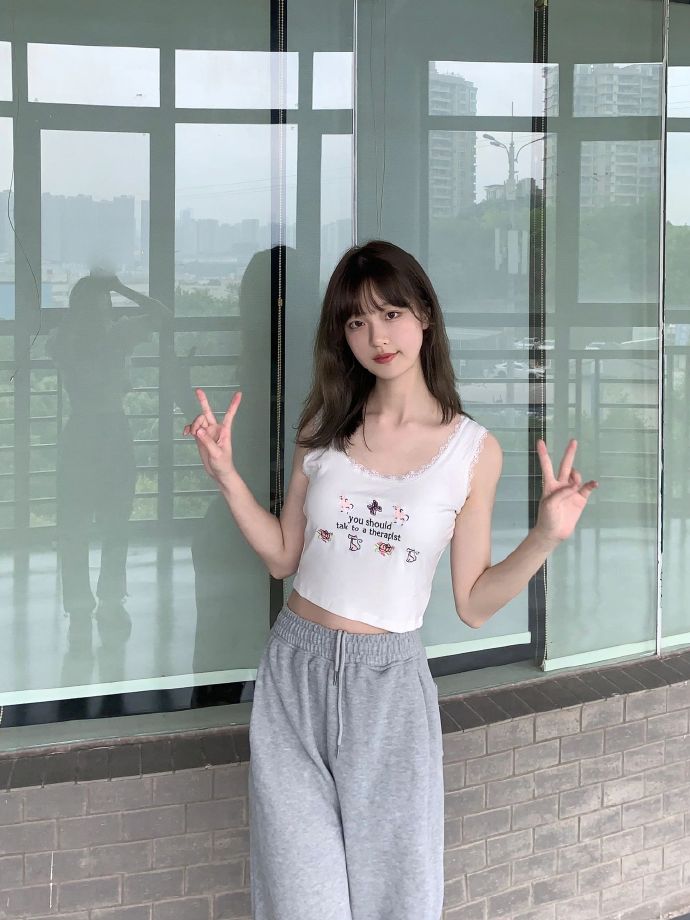 沉默的真相 封面