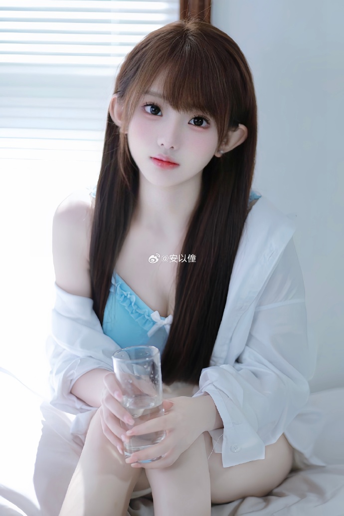 觉醒年代 封面