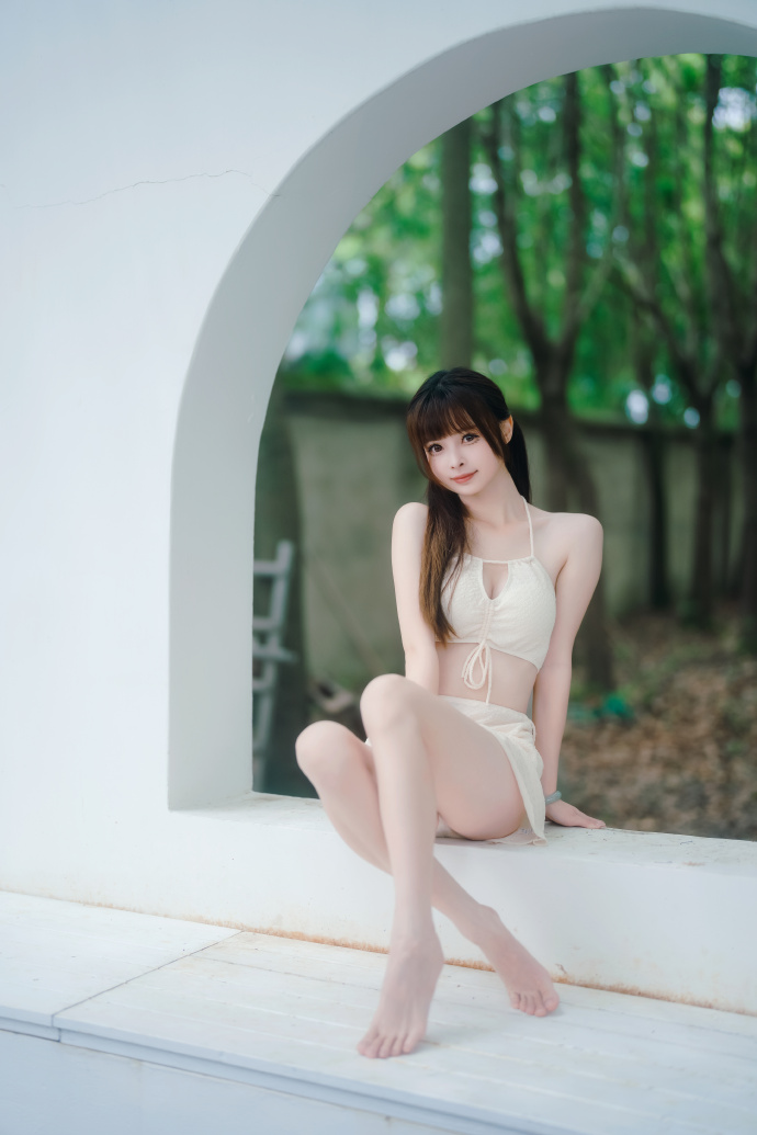 毒舌大状 封面