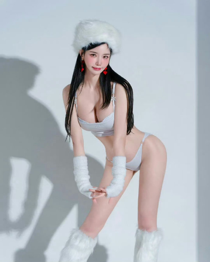 机器人总动员 封面