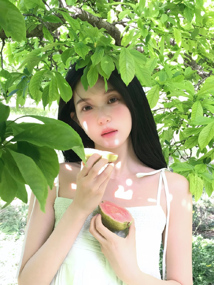 怦然心动