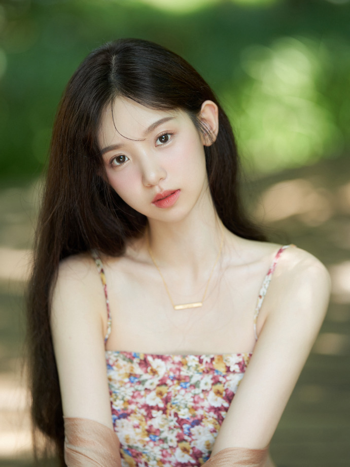 低俗小说 封面
