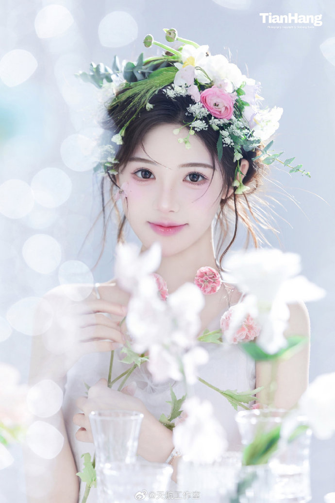 卧虎藏龙 封面