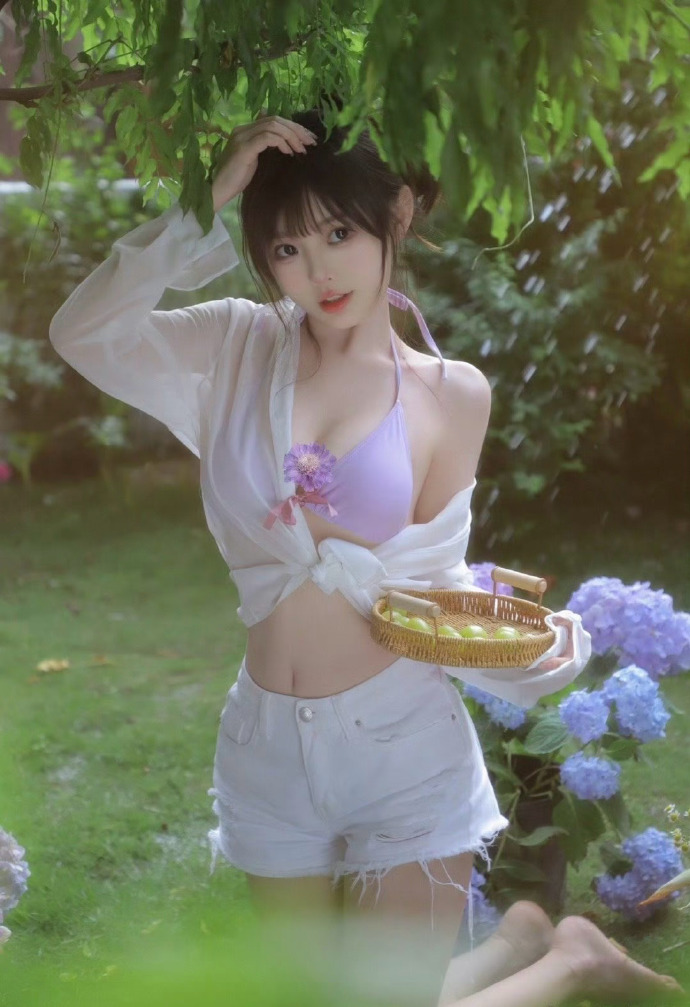 七武士