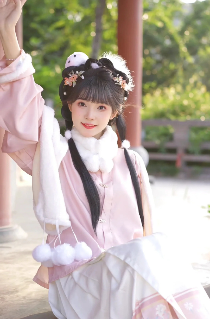 三傻大闹宝莱坞