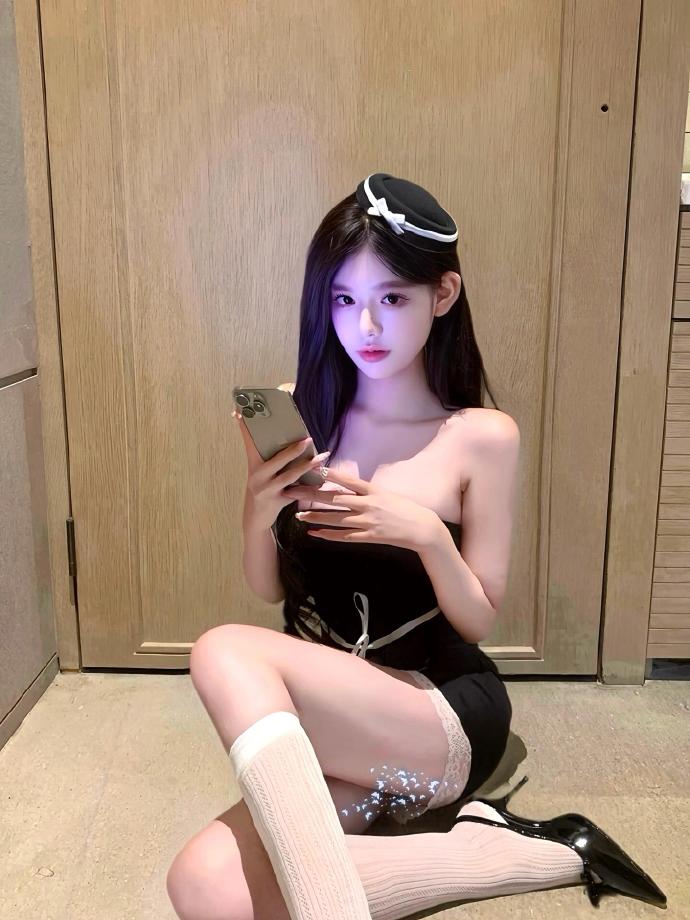 千与千寻 封面