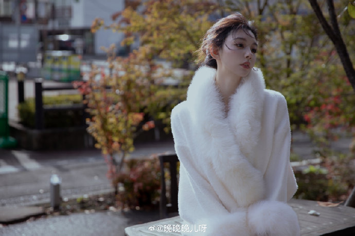猎罪图鉴 封面