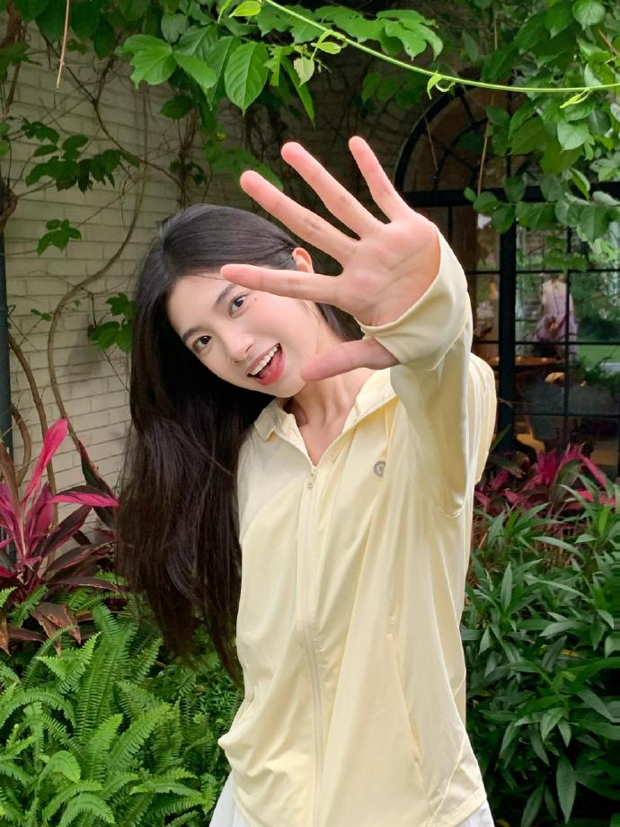喜剧之王
