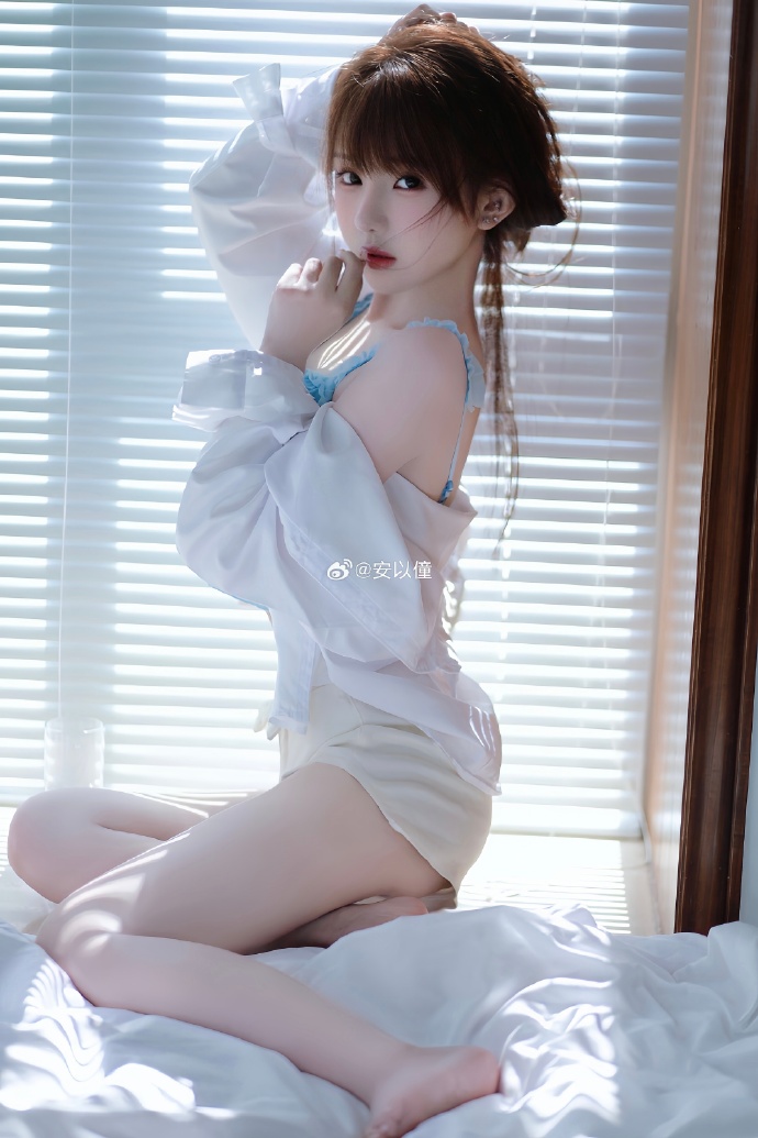 霸王别姬 封面