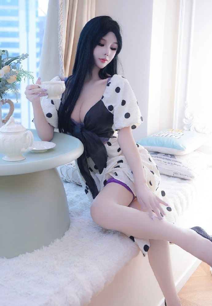 亮剑 封面
