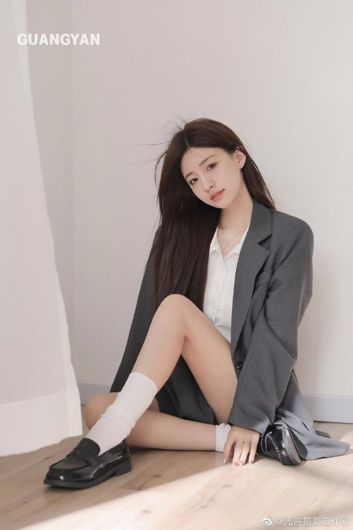 阳光姐妹淘 封面