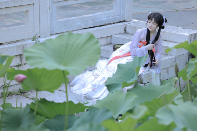 瑞克和莫蒂 封面