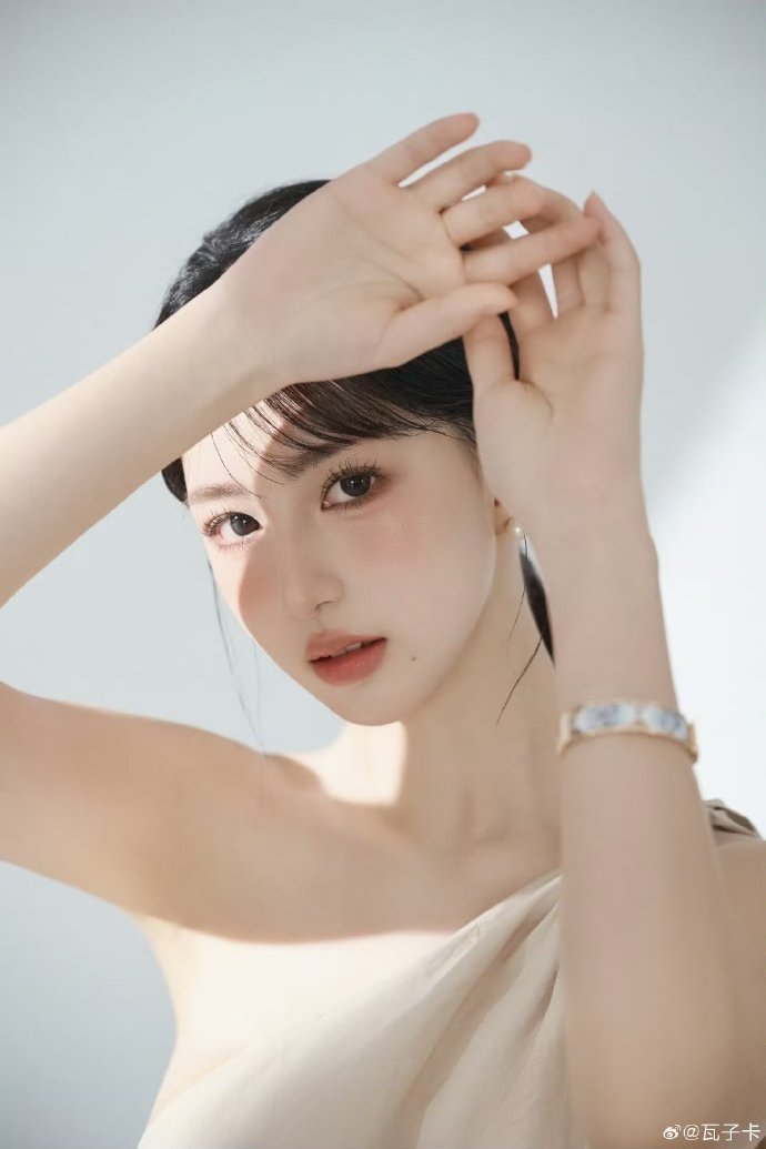 美丽人生