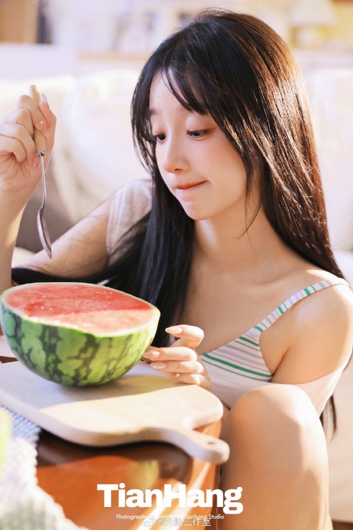 小森林 冬春篇 封面