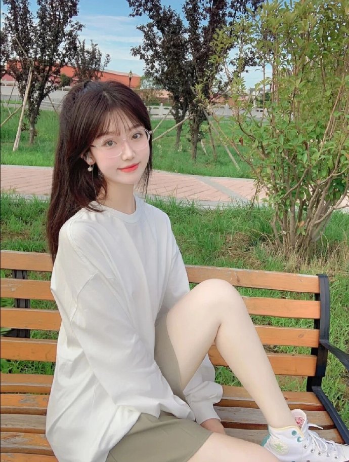 第二十条 封面