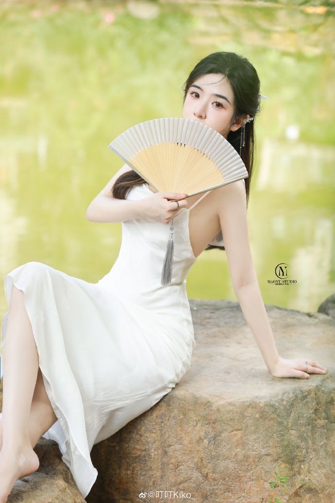 唐人街探案 封面