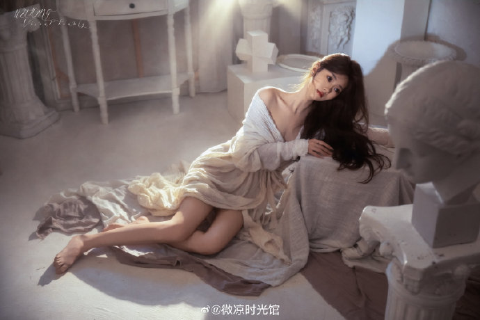 教父