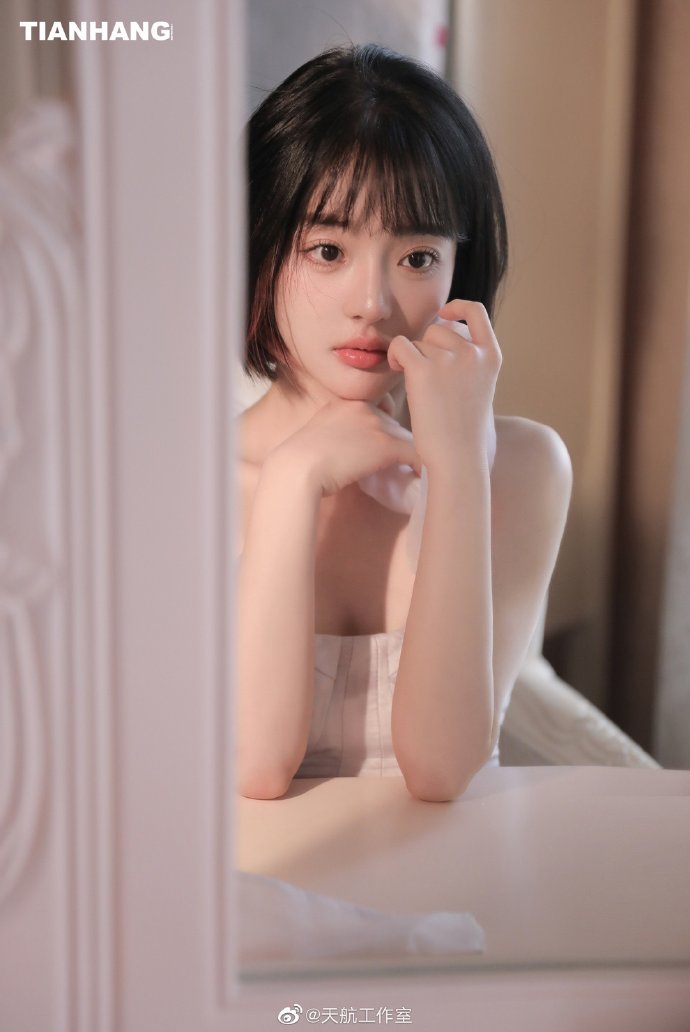 未麻的部屋