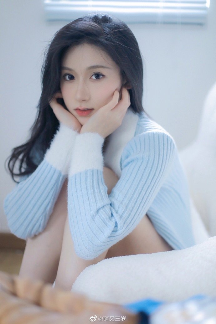 一仆二主 封面