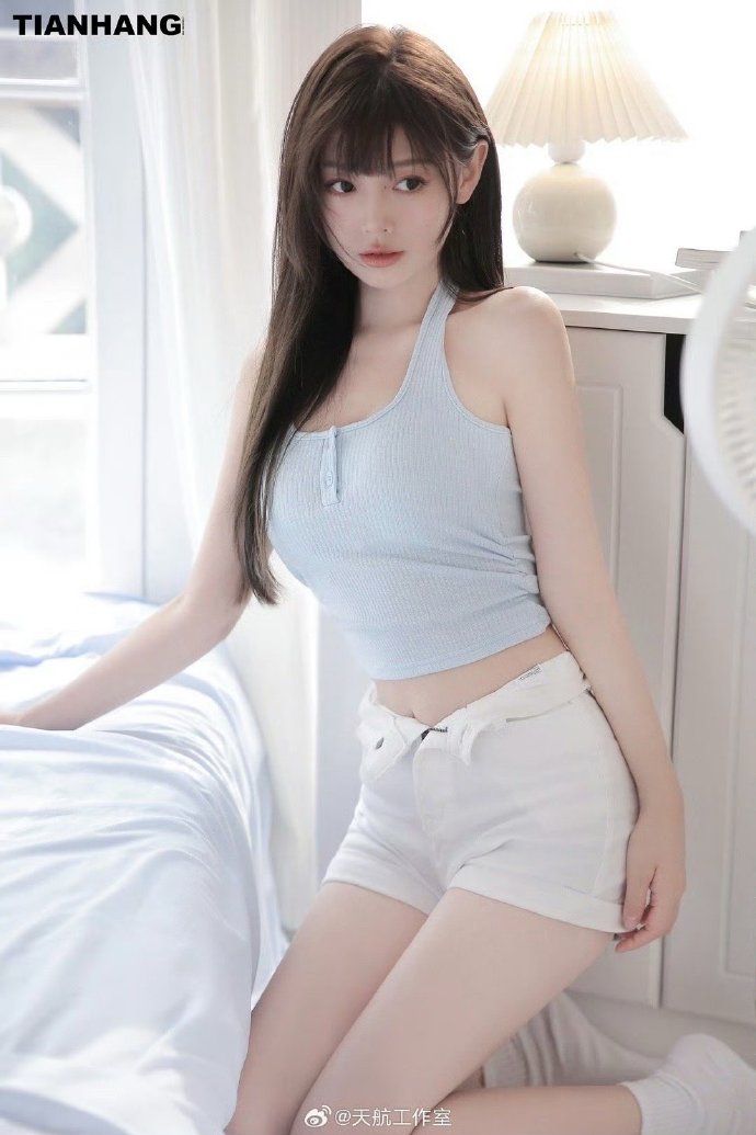 活着 封面