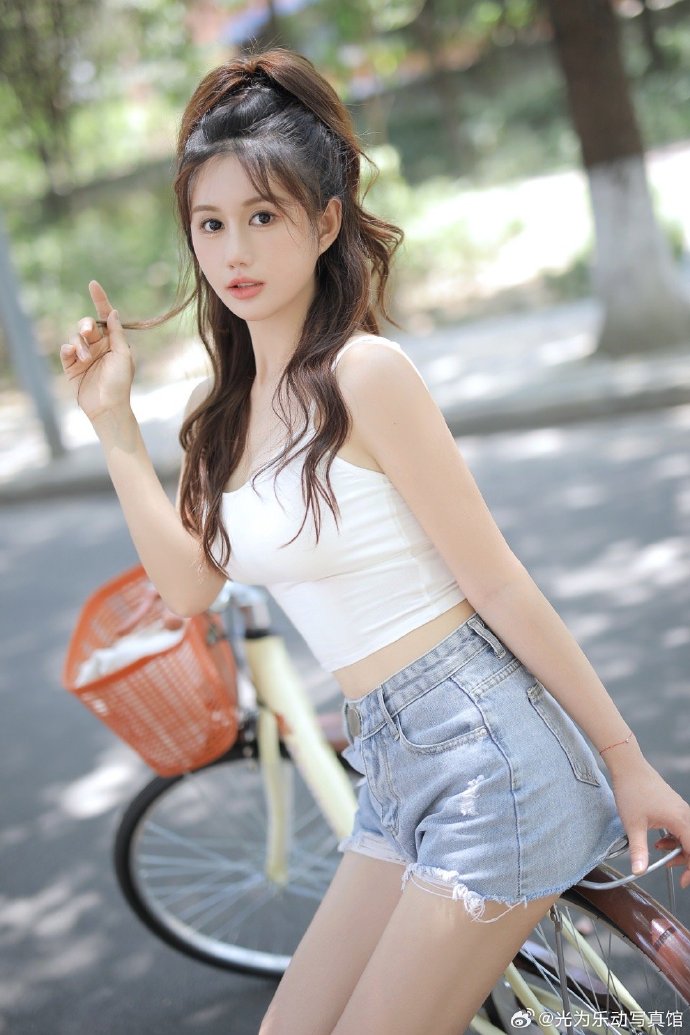 肖申克的救赎 封面
