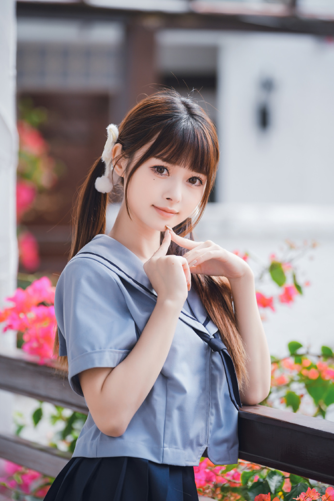 北平无战事 封面