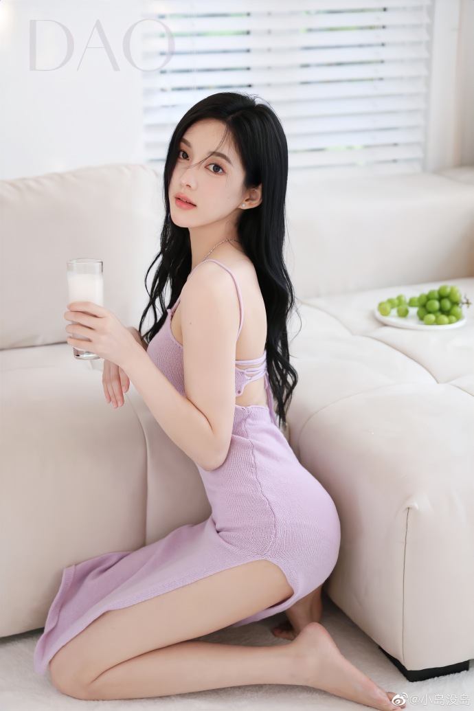 九品芝麻官