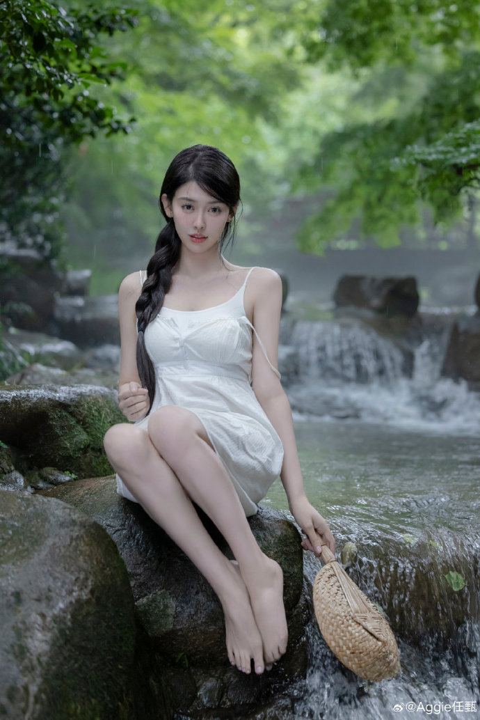 辛普森一家 封面