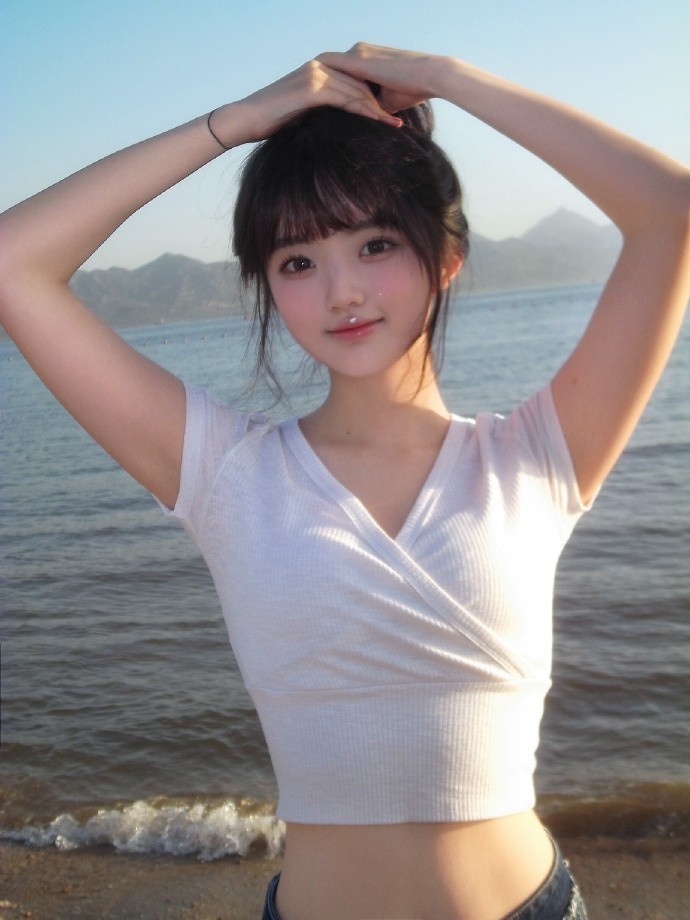 指环王：王者无敌 封面