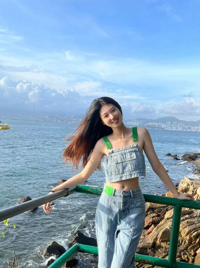 指环王：王者无敌 封面
