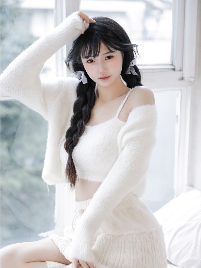 唐朝诡事录之西行 封面