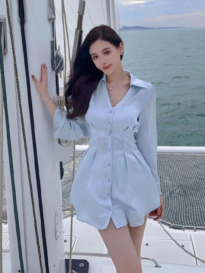 人民的名义 封面