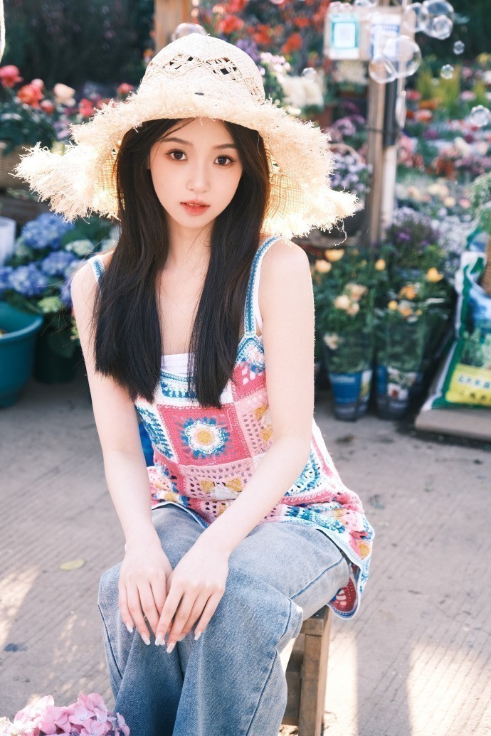 黑暗骑士